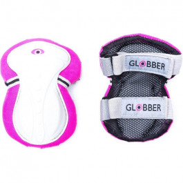   Globber Protective Pad Set (541-110)