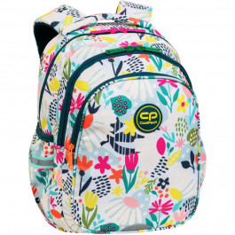   CoolPack Рюкзак  Jerry Sunny Day 21 л 39х28х15 см (F029663)