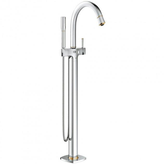 GROHE Grandera 23318IG0 - зображення 1