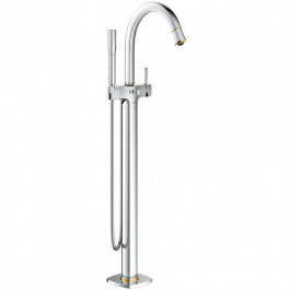   GROHE Grandera 23318IG0