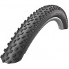 Schwalbe Покрышка 29"x2.25" (57x622)  RACING RAY Perf TwinSkin TLR HS489 (11601111) - зображення 1