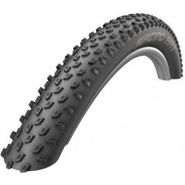   Schwalbe Покрышка 29"x2.25" (57x622)  RACING RAY Perf TwinSkin TLR HS489 (11601111)