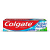 Colgate Зубна паста  Потрійна Дія комплексна 150 мл (6920354826986) - зображення 1