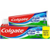 Colgate Зубна паста  Потрійна Дія комплексна 150 мл (6920354826986) - зображення 2