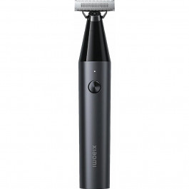   Xiaomi UniBlade Trimmer (BHR7051GL)