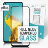 Piko Full Glue для Huawei P40 Lite E Black (1283126497872) - зображення 1