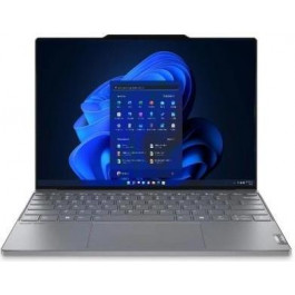   Lenovo ThinkBook 13x G4 IMH Luna Gray (21KR0006RA)