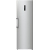 Gorenje R619EAXL6 - зображення 1