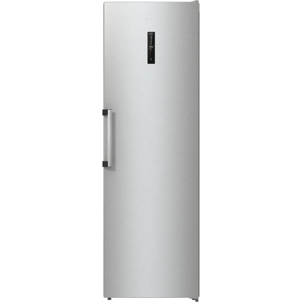 Gorenje R619EAXL6 - зображення 1