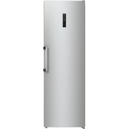   Gorenje R619EAXL6