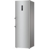 Gorenje R619EAXL6 - зображення 2