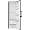 Gorenje R619EAXL6 - зображення 4