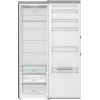 Gorenje R619EAXL6 - зображення 5