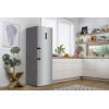 Gorenje R619EAXL6 - зображення 8