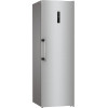 Gorenje R619EAXL6 - зображення 9