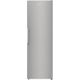   Gorenje R619EES5