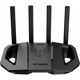   ASUS TUF Gaming BE3600 (90IG0900-MO9C00)