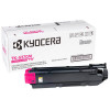 Kyocera TK-5370M Magenta (1T02YJBNL0) - зображення 2