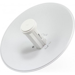   Ubiquiti PowerBeam PBE-M5-300