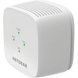   Netgear EX6110 (EX6110-100PES)