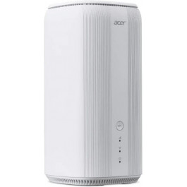   Acer Connect X6E 5G CPE (FF.G2KTA.001)