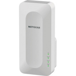   Netgear EAX12 (EAX12-100PES)