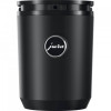 Jura Cool Control 0.6l Black EA (24236) - зображення 1