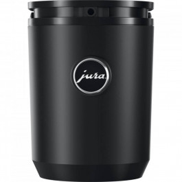   Jura Cool Control 0.6l Black EA (24236)