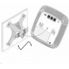 HP Aruba AP-220-MNT-W1W Mt Basic White Kit (JW047A) - зображення 3