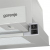 Gorenje TH60E3X - зображення 6