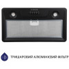 Minola HBI 5202 BL 700 LED - зображення 2