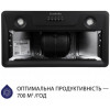 Minola HBI 5202 BL 700 LED - зображення 3