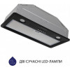 Minola HBI 5202 BL 700 LED - зображення 4