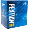 Intel Pentium Gold G6400 (BX80701G6400) - зображення 1