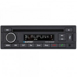   Blaupunkt Essen 200 DAB BT