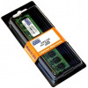 GOODRAM 2 GB DDR2 800 MHz (GR800D264L6/2G) - зображення 1