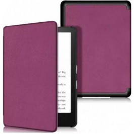   ArmorStandart Чохол до Amazon Kindle 11th Gen 2022 Purple (ARM68881)