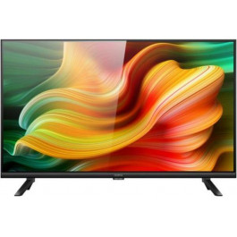   realme 32" HD Smart TV (RMT101)