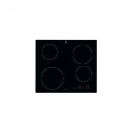   Electrolux LIB60424CK