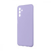 Cosmic Чохол для смартфона Cosmiс Full Case HQ 2mm for Samsung Galaxy A04s Levender Purple (CosmicFG04sLeve - зображення 1