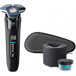   Philips Shaver series 7000 S7783/78