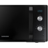 Samsung MS23K3614AK - зображення 8