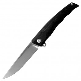   Boker Plus Shade (01BO240)