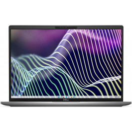   Dell Latitude 7640 (N004L764016UA_WP)