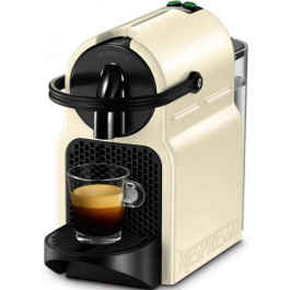   Delonghi Nespresso Inissia EN 80.CW