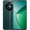 realme 12+ 5G 8/256GB Pioneer Green - зображення 1