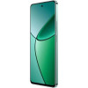 realme 12+ 5G 8/256GB Pioneer Green - зображення 9