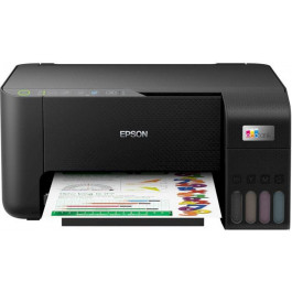   Epson EcoTank L3250 (C11CJ67405, C11CJ67412)