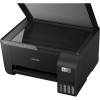 Epson EcoTank L3250 (C11CJ67405, C11CJ67412) - зображення 5