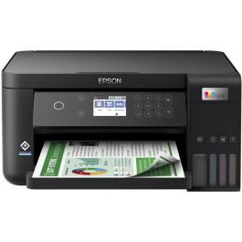   Epson L6260 (C11CJ62404)